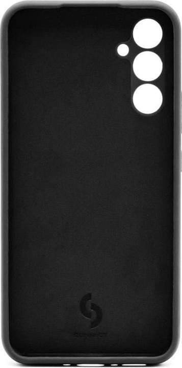 Immagine prodotto Connect Custodia Galaxy A54 Premium in silicone Soft Touch (Samsung Galaxy A54 5G)