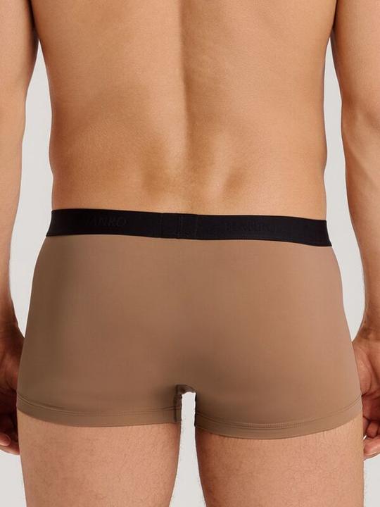 Produktbild Hanro Micro Touch Pant (L)