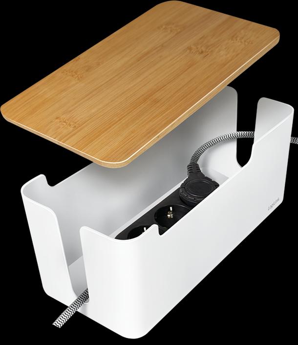 Image du produit LogiLink KAB0075
