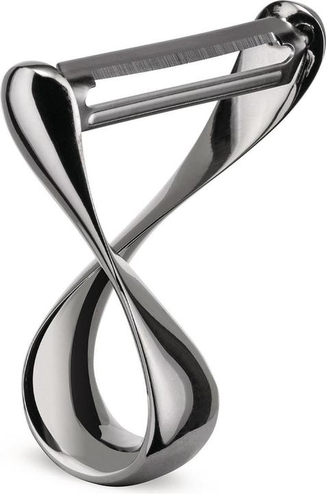 Image du produit Alessi Sfrido