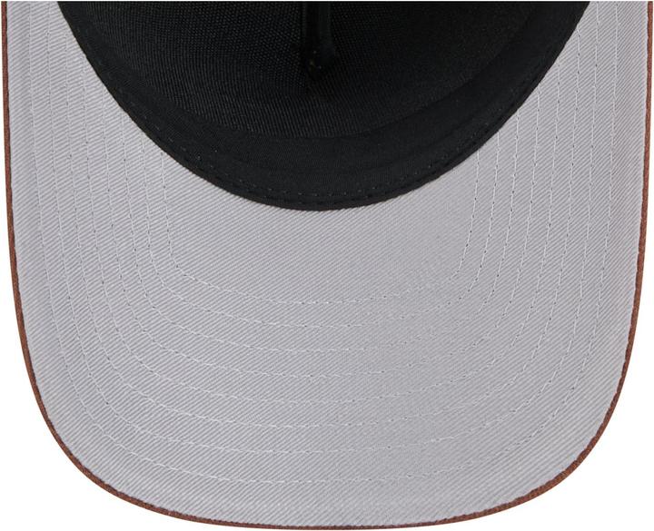 Image du produit New Era 9Forty M-Crown Cap - Motorsport Buffalo Bills