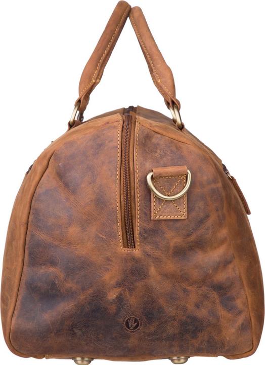 Image du produit Greenburry Sac de voyage Vintage 1606 Sac de voyage (42 l)