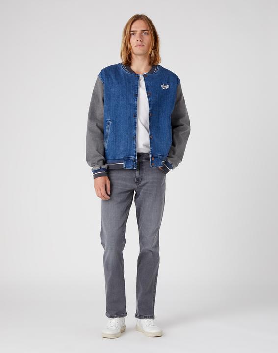 Immagine prodotto Wrangler Greensboro (W42/L34)