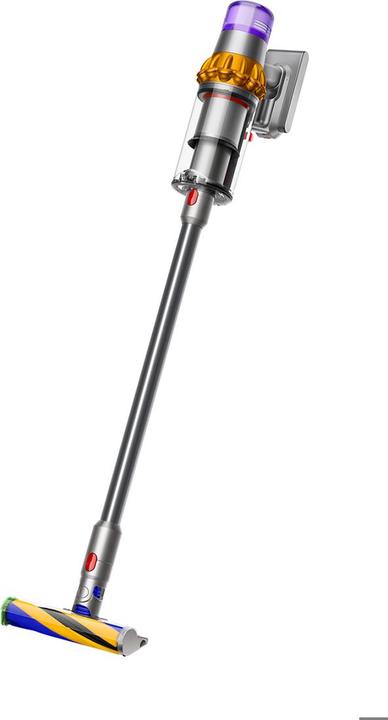 Produktbild Dyson V15 Detect Absolute