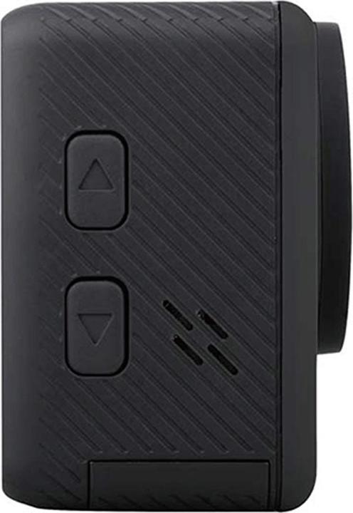 Immagine prodotto AGFAPHOTO AC9000 (60p, WiFi)