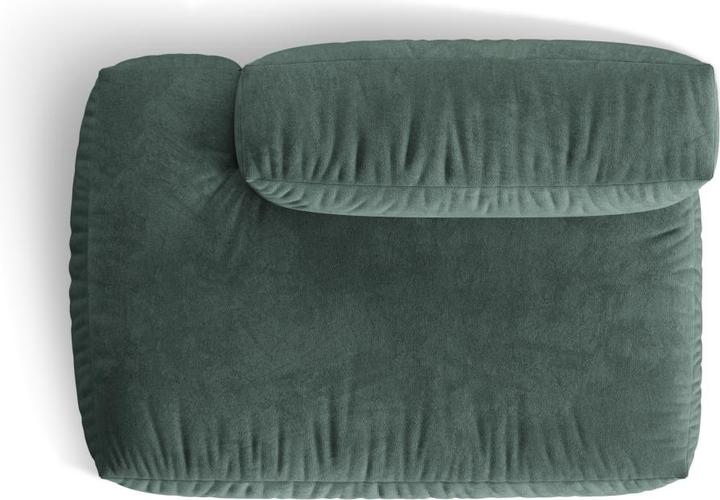 Produktbild Micadoni Martina (Ecksofa)