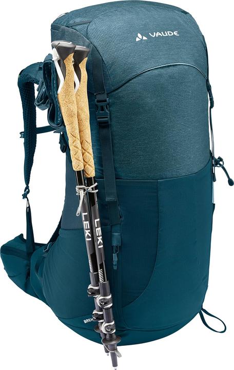 Immagine prodotto Vaude Brenta (36 l)