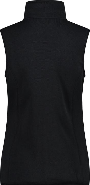 Image du produit CMP Campagnolo Tricot Polaire (46)