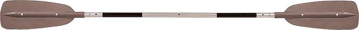 Immagine prodotto Sevylor Paletta doppia KC-Compact 215 (215 cm, 1 pezzo)