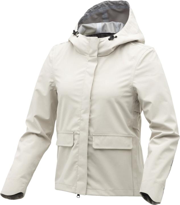 Image du produit Tucano Urbano Diretta Veste Femme (L)
