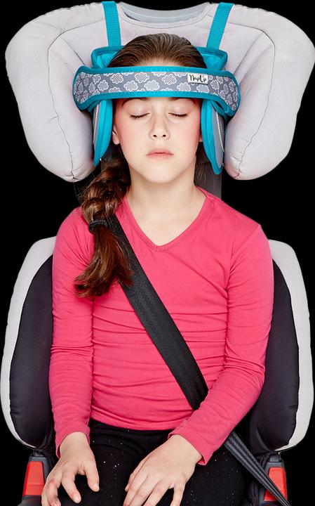 Image du produit Napup Appui-tête
