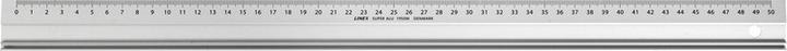 Actual product image Linex Facet (500 mm)