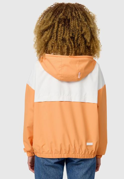 Actual product image Marikoo Liubkaa (L)