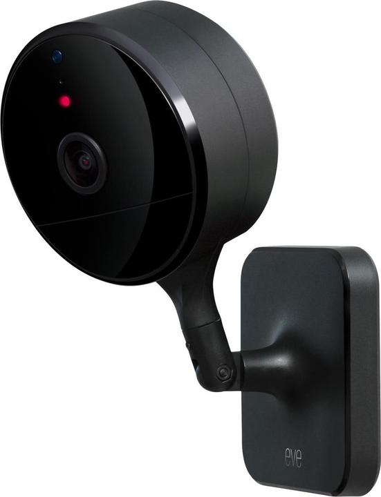 Produktbild Eve Cam (1920 x 1080 Pixels)