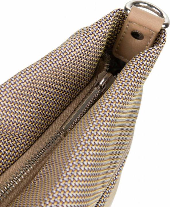 Produktbild Suri Frey Shopper (19760 l)