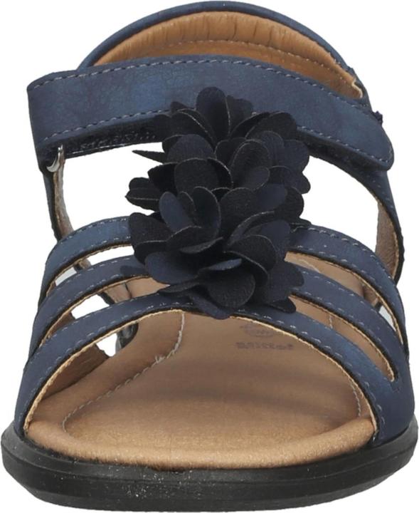 Actual product image Ricosta Sandals - 99651 (35)