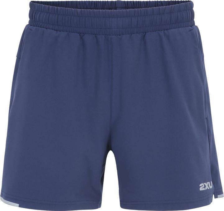 2XU Aero 5 Inch Shorts (L)