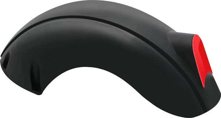 Actual product image Mini Motor Fender