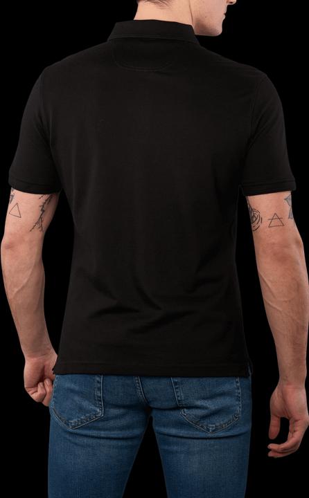 Immagine prodotto BRAX 10022256 (XL)