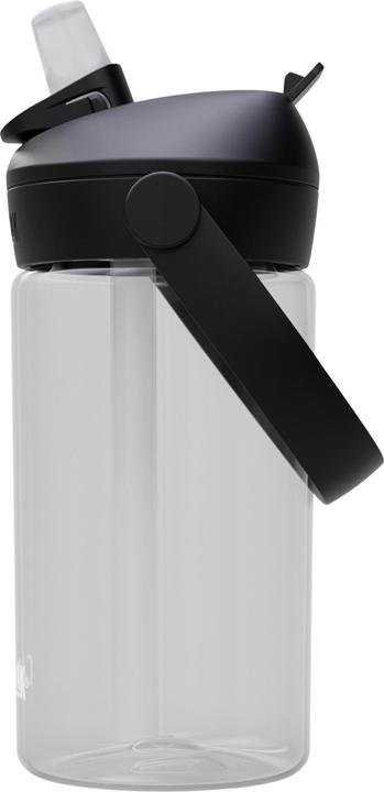 Produktbild Camelbak Thrive Flip Straw Kids (0.40 l)