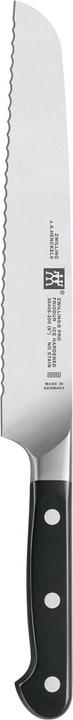 Immagine prodotto Zwilling Pro (20 cm)
