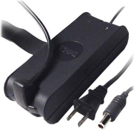 Immagine prodotto Dell Adattatore CA PA-10 (90 W)