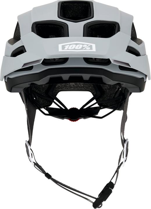 Immagine prodotto 100% Timone Altec (59 - 63 cm)