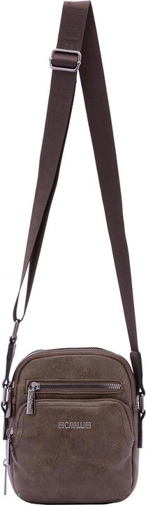 Produktbild B.Cavalli Bc1192