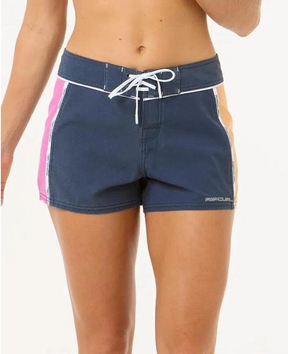 Rip Curl Women's Las Dalias Performance 3