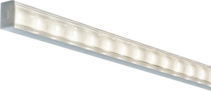 Actual product image Paulmann Profile incl. diffuser