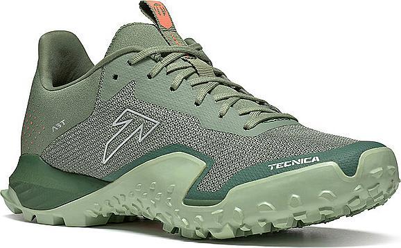 Image du produit Tecnica Femmes Magma 2.0 S (42)
