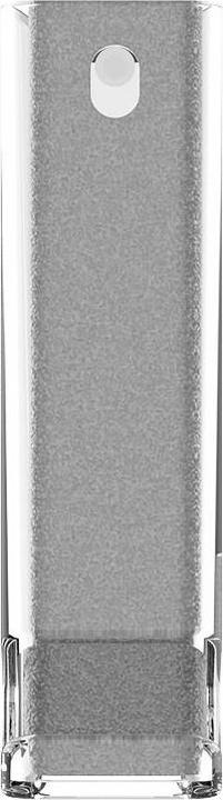Produktbild Dicota Screen Cleaner