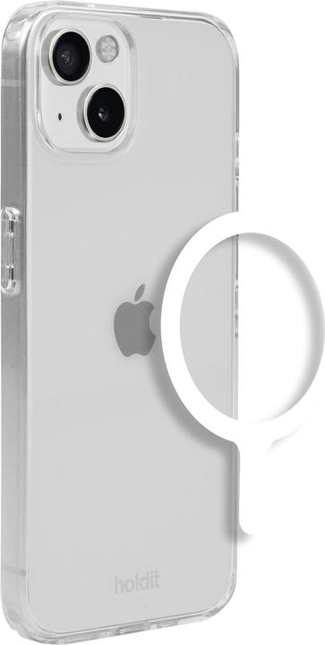 Immagine prodotto Holdit MagSafe Ring