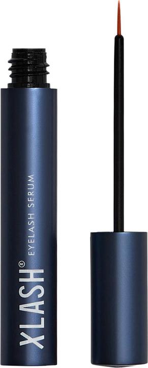 Xlash Lashes (3 ml)