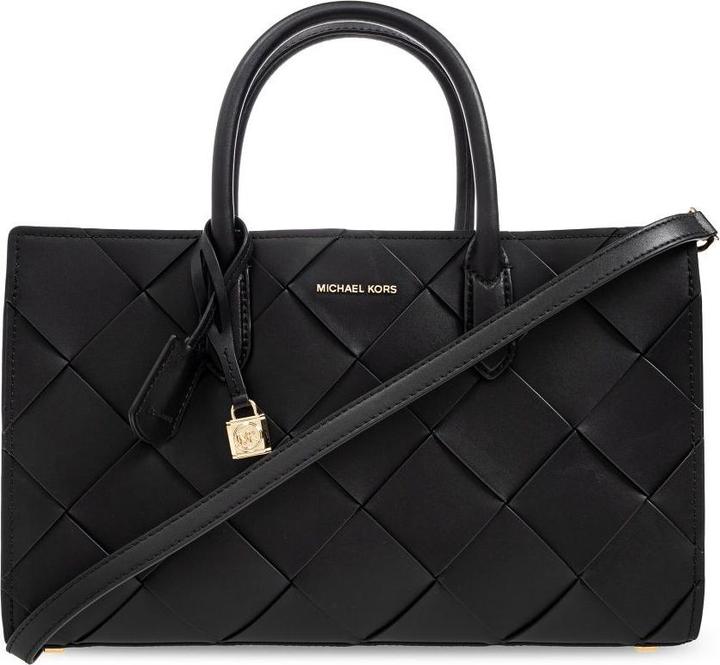 Produktbild Michael Kors 30S5GETS2L001