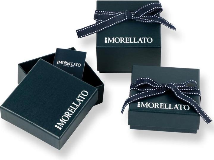 Actual product image Morellato SAJE05 (Stainless steel)