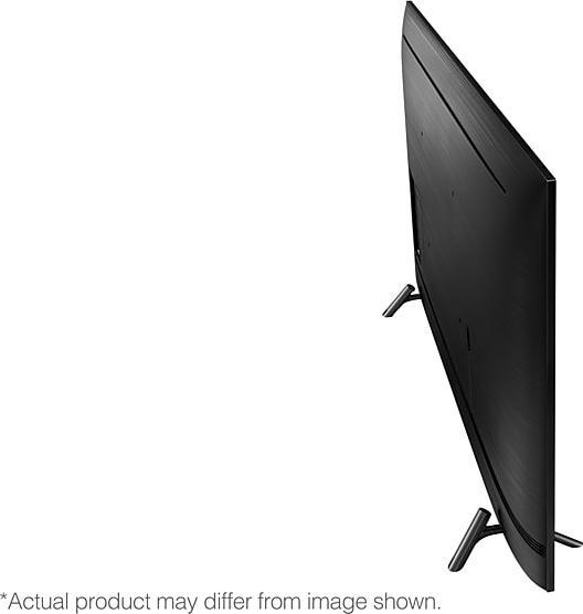 Produktbild Samsung GQ65Q70RGTXZG (65", QLED, 4K, 2019)