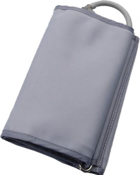 Image du produit Omron Brassard pour bras S 17-22cm CS2