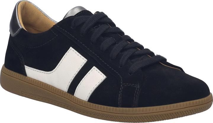 Josef Seibel 64404-918