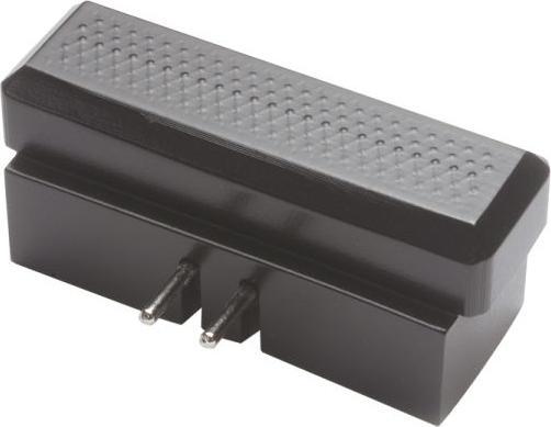 LGB Weichendecoder, 1 Kanal (Spur G)