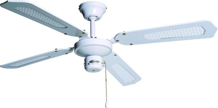 Image du produit Orbegozo Ventilateur de plafond CF 03105 B