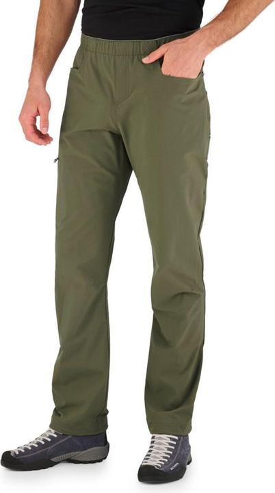 Actual product image Edelrid Me Radar Pants (S)