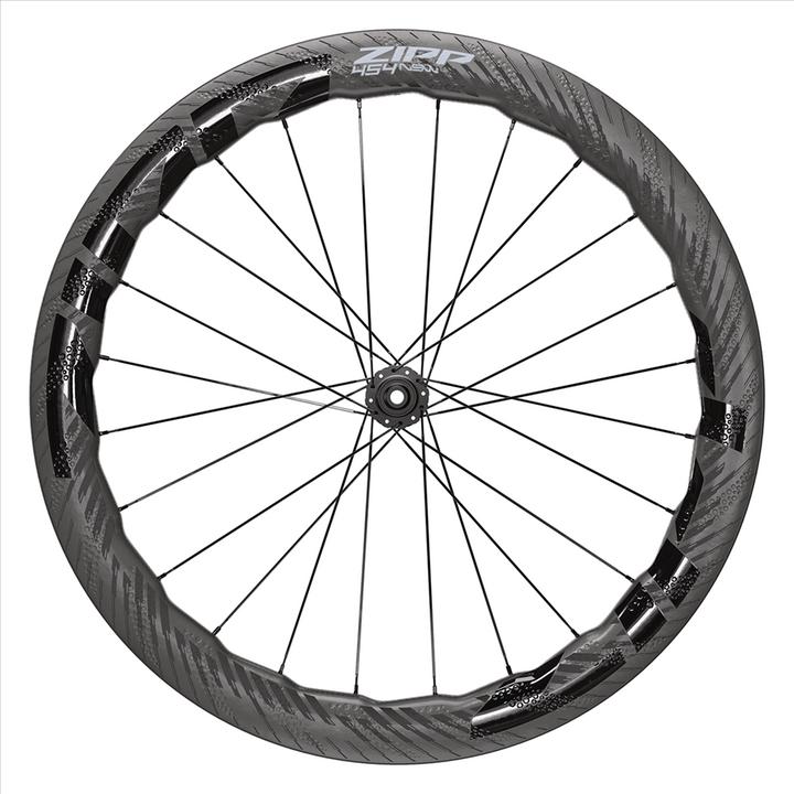 Image du produit Zipp 454 NSW (Roue avant, 28")