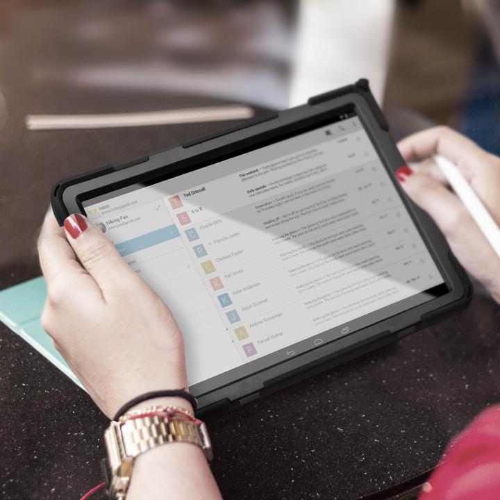 Produktbild 4smarts Grip (Galaxy Tab A 10.1 (2019))