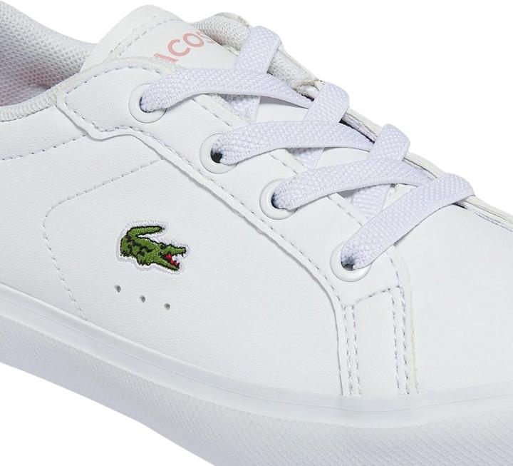 Produktbild Lacoste Sneaker Powercourt (20)