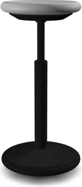 Produktbild Giroflex Hocker 10