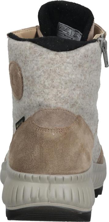 Produktbild Legero Stiefelette (40)
