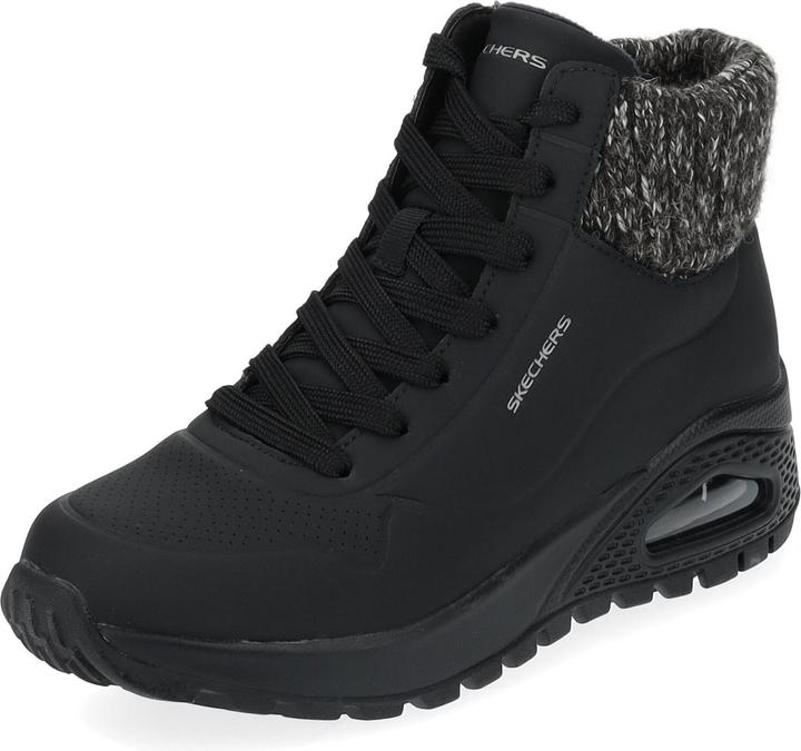 Skechers Stivali UNO RUGGED DARLING DAZE