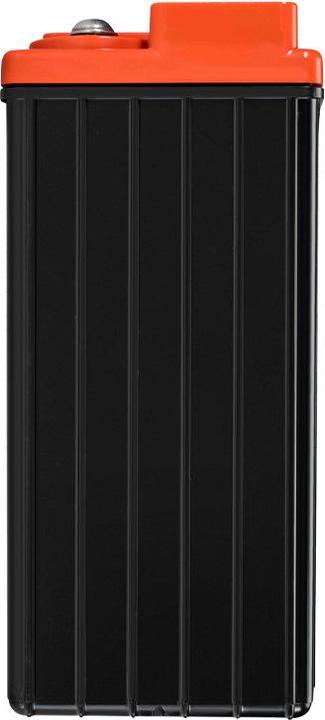 Actual product image EnerSys PC680 Odyssey motorcycle battery (DIN 51913) (12 V, 16 Ah, 220 A)