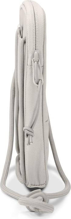 Actual product image Johnny Urban Breast pocket Josh